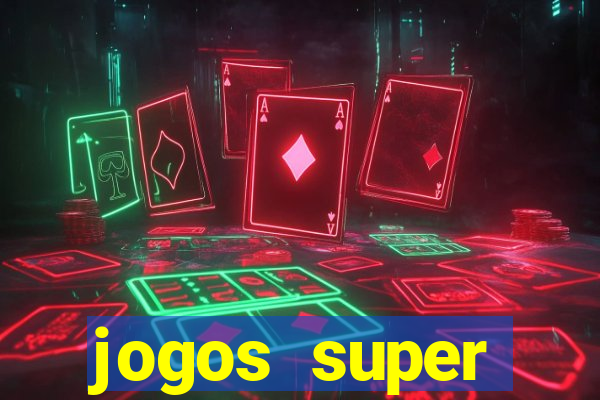 jogos super compactados pc download